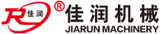 香港宝典全年资料大全