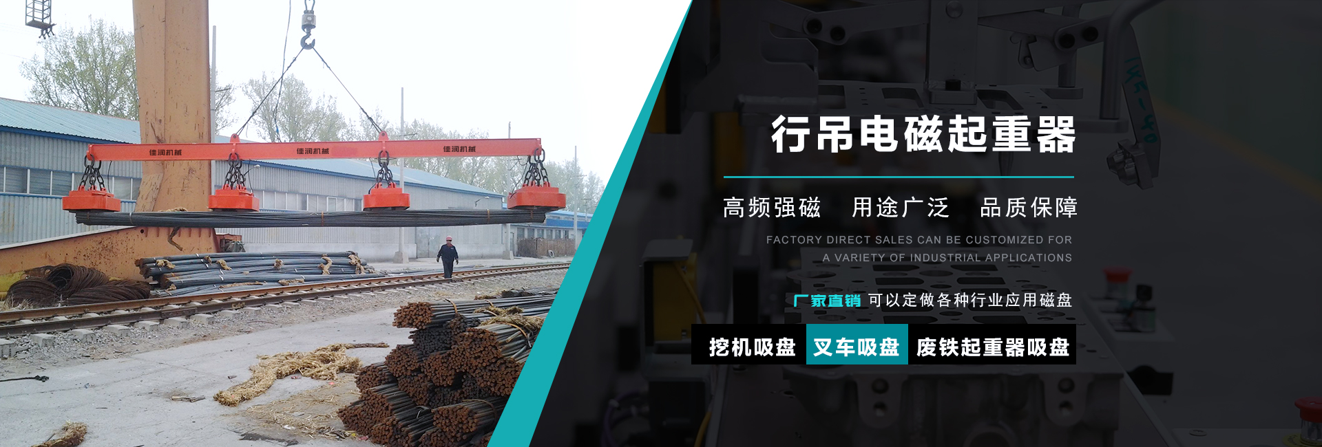 香港宝典全年资料大全