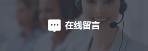 香港宝典全年资料大全