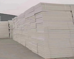 挤塑地暖板,腹膜地暖板,石家庄挤塑板