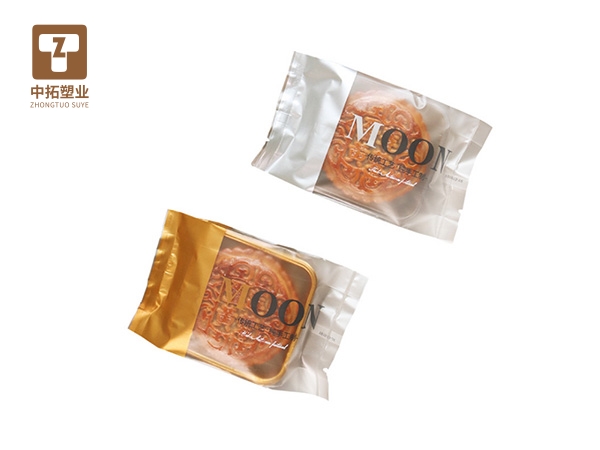 香港宝典全年资料大全