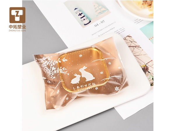 香港宝典全年资料大全