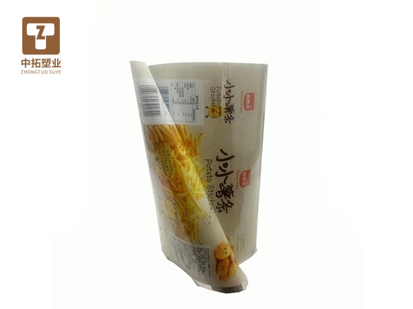 香港宝典全年资料大全