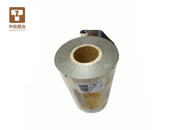 香港宝典全年资料大全