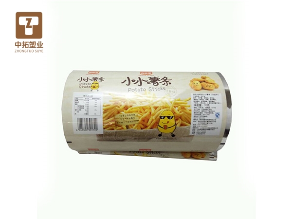 香港宝典全年资料大全