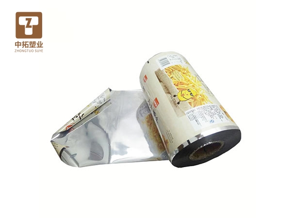 香港宝典全年资料大全
