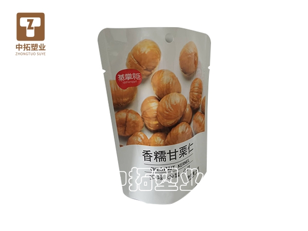 香港宝典全年资料大全