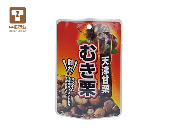 香港宝典全年资料大全