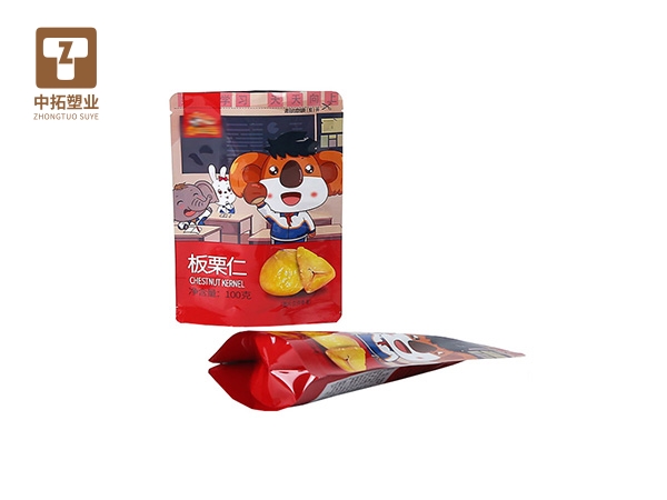 香港宝典全年资料大全