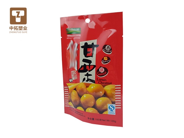 香港宝典全年资料大全