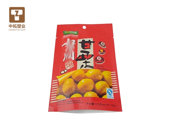 香港宝典全年资料大全