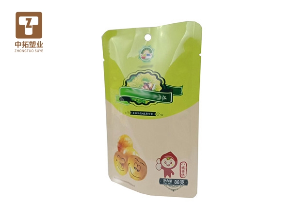 香港宝典全年资料大全