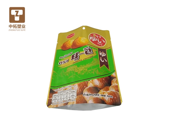 香港宝典全年资料大全
