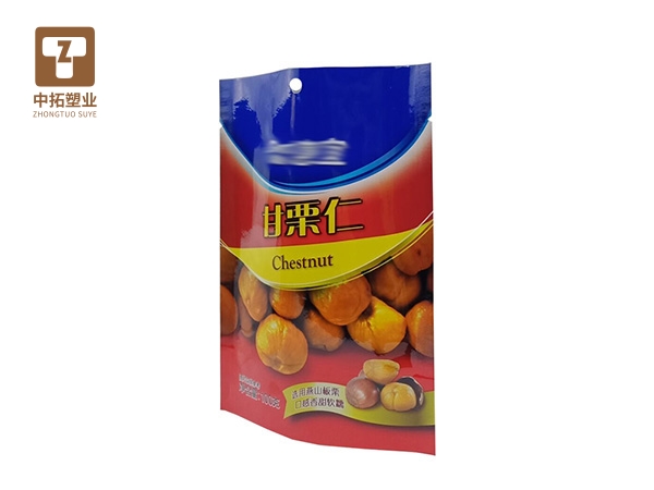香港宝典全年资料大全