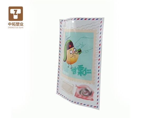 香港宝典全年资料大全