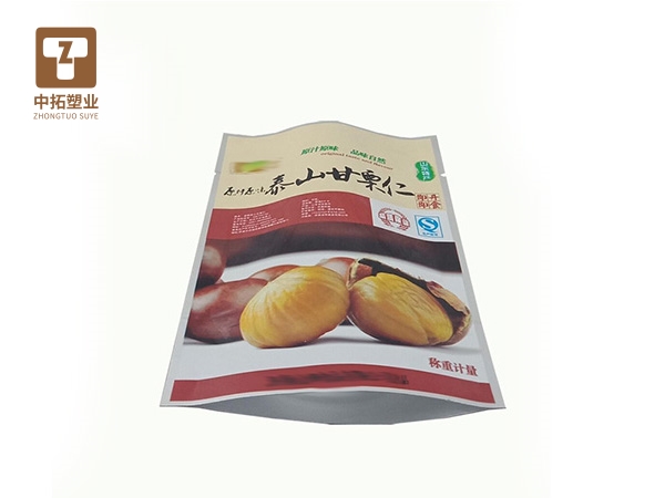 香港宝典全年资料大全