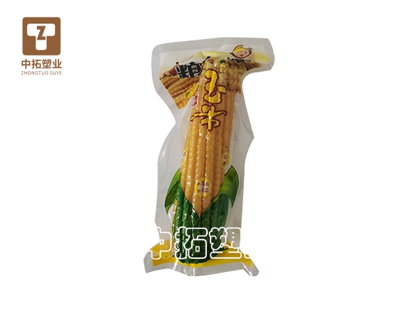 香港宝典全年资料大全
