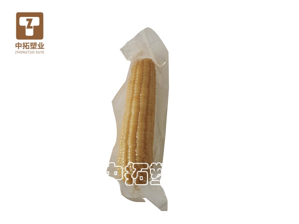 香港宝典全年资料大全