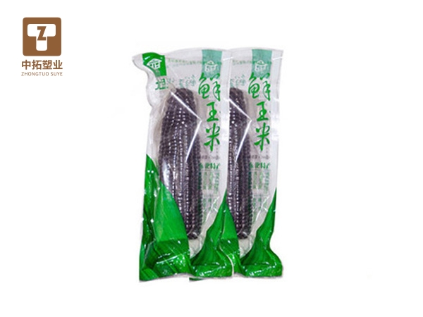 香港宝典全年资料大全