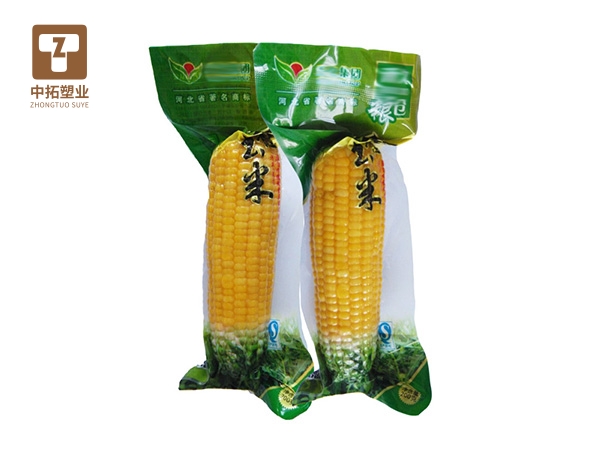香港宝典全年资料大全