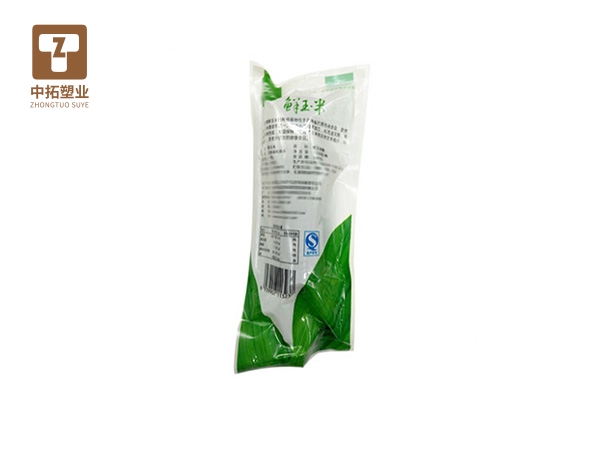 香港宝典全年资料大全