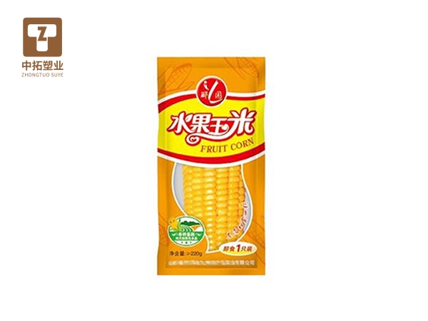 香港宝典全年资料大全