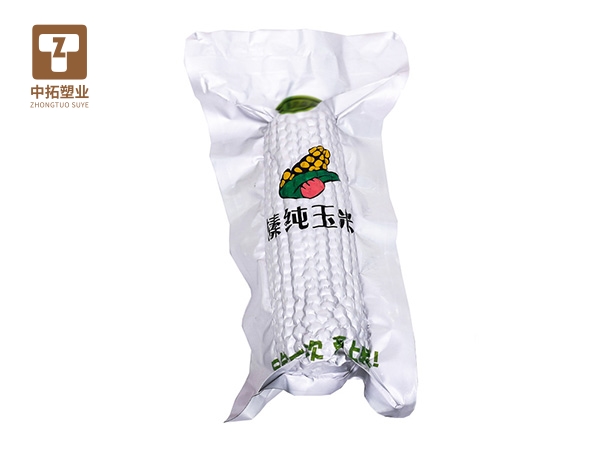 香港宝典全年资料大全