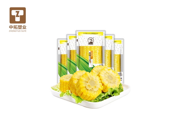香港宝典全年资料大全