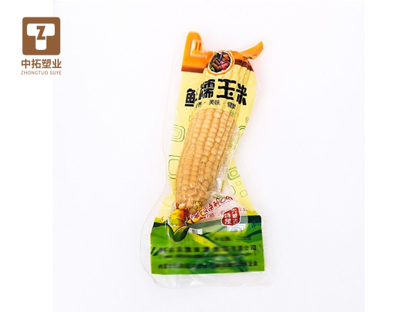 香港宝典全年资料大全