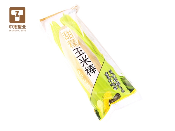 香港宝典全年资料大全