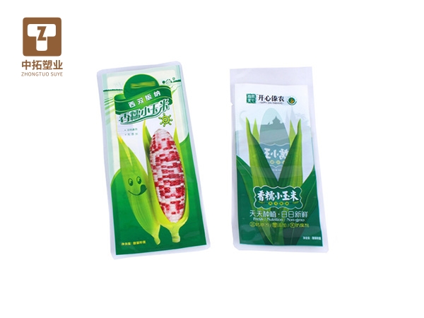 香港宝典全年资料大全