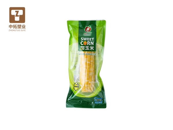 香港宝典全年资料大全