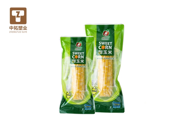 香港宝典全年资料大全