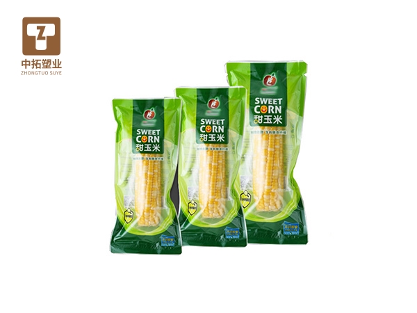 香港宝典全年资料大全