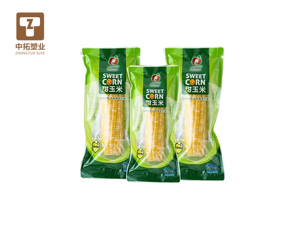 香港宝典全年资料大全