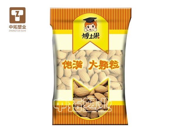 香港宝典全年资料大全