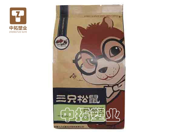 香港宝典全年资料大全