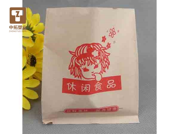 香港宝典全年资料大全
