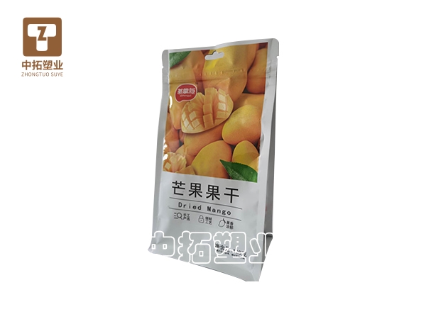 香港宝典全年资料大全