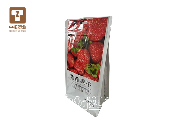 香港宝典全年资料大全