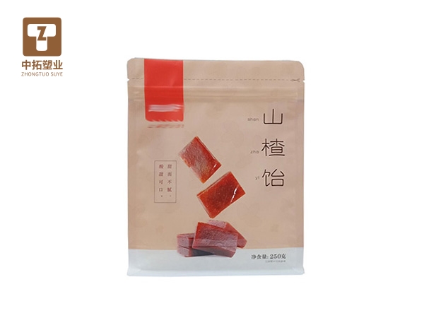 香港宝典全年资料大全