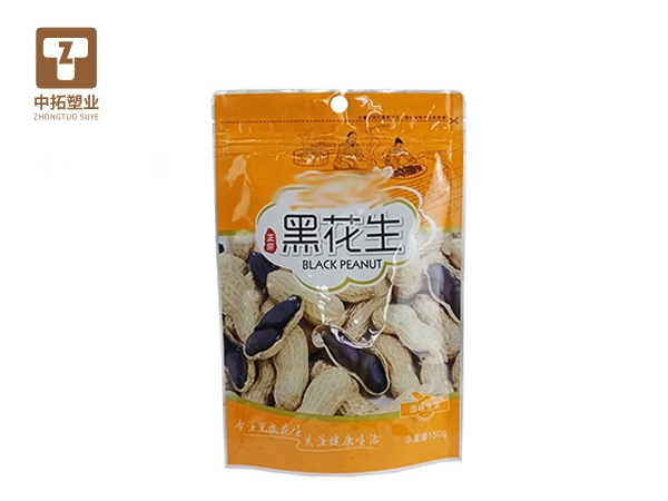 香港宝典全年资料大全