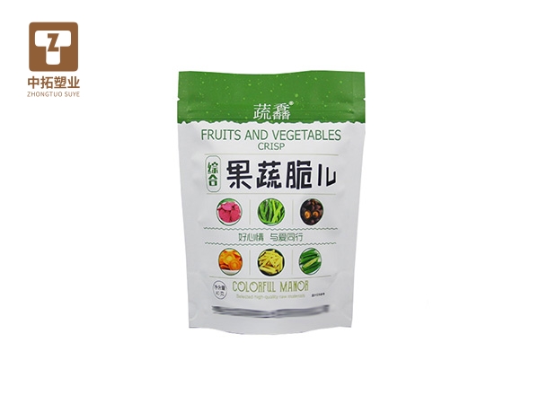 香港宝典全年资料大全