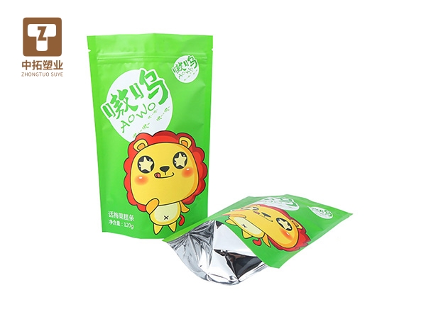 香港宝典全年资料大全