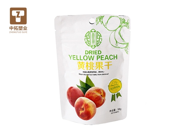 香港宝典全年资料大全