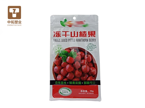 香港宝典全年资料大全
