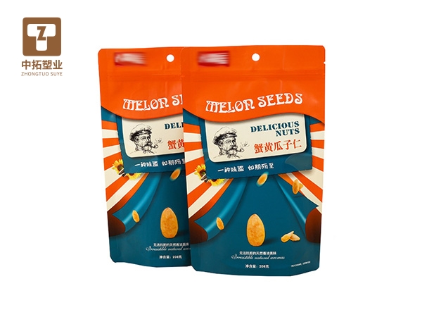 香港宝典全年资料大全