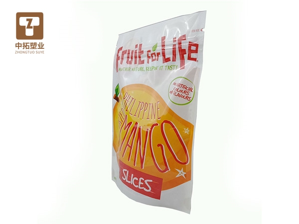 香港宝典全年资料大全
