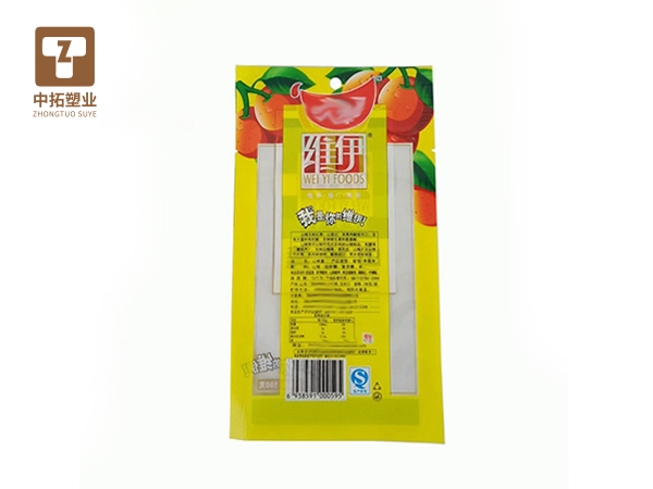 香港宝典全年资料大全
