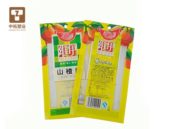 香港宝典全年资料大全